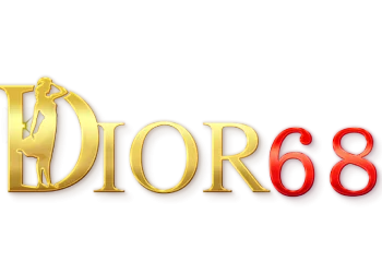 DIOR68 เว็บสล็อตคาสิโนครบวงจร โปรจริง เข้าเล่นง่าย